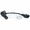 Senzor pozitie vibrochen DELPHI SS11052