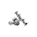 Turbina MTR MT2974