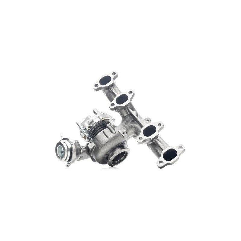 Turbina MTR MT2974