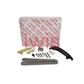 Kit lant distributie IWIS 75733Set