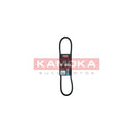 Curea trapezoidala KAMOKA 7010304