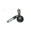 Intinzator curea accesorii AIC 51972