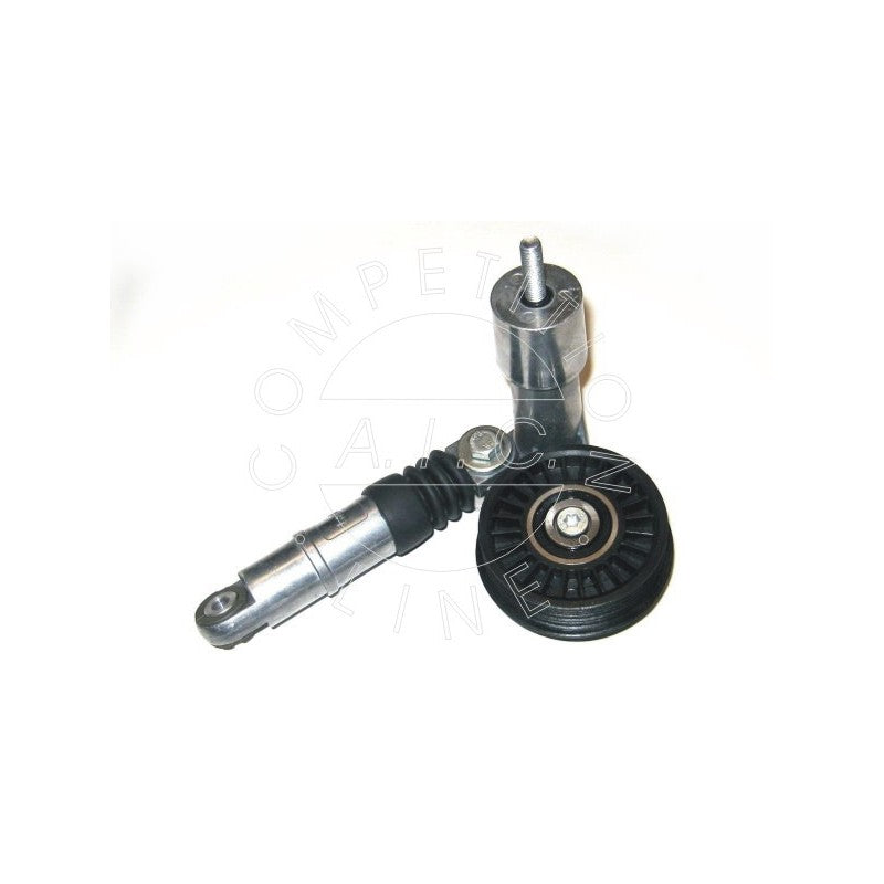 Intinzator curea accesorii AIC 51972