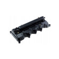 Capac culbutori MTR 12221048
