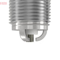 Bujie DENSO K20PBR-S10