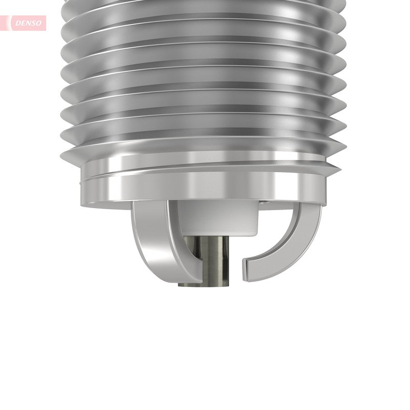 Bujie DENSO K20PBR-S10