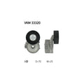 Intinzator curea accesorii SKF VKM 33320