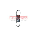 Curea transmisie caneluri KAMOKA 7014021