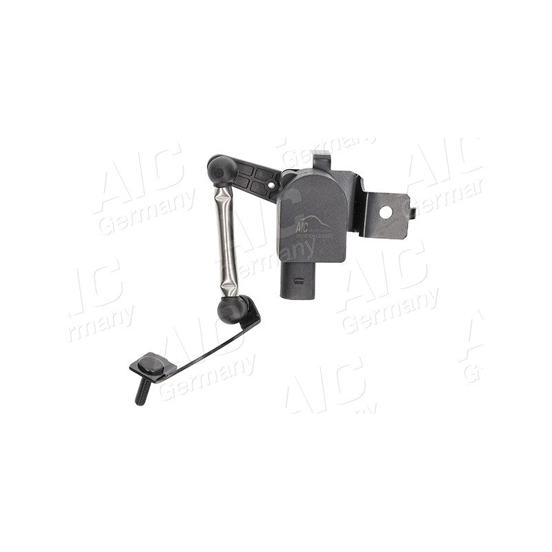 Senzor reglaj faruri AIC 57315