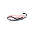 Curea distributie KAMOKA 7000107