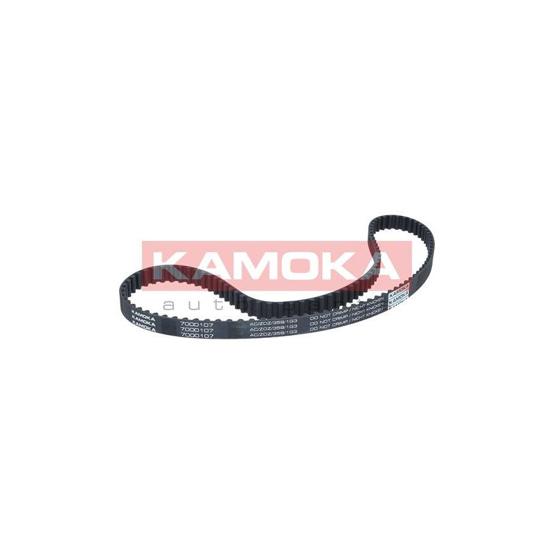 Curea distributie KAMOKA 7000107