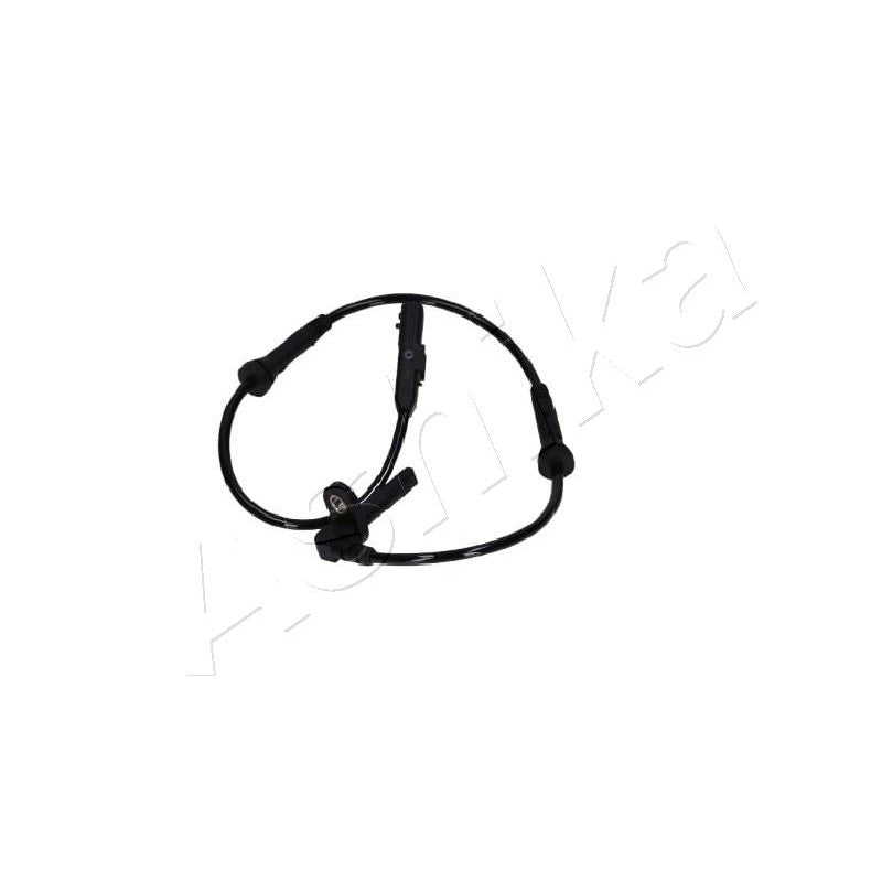 Senzor ABS Ashika 151-00-003
