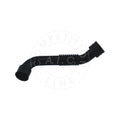 Furtun ventilatie carter AIC 56623