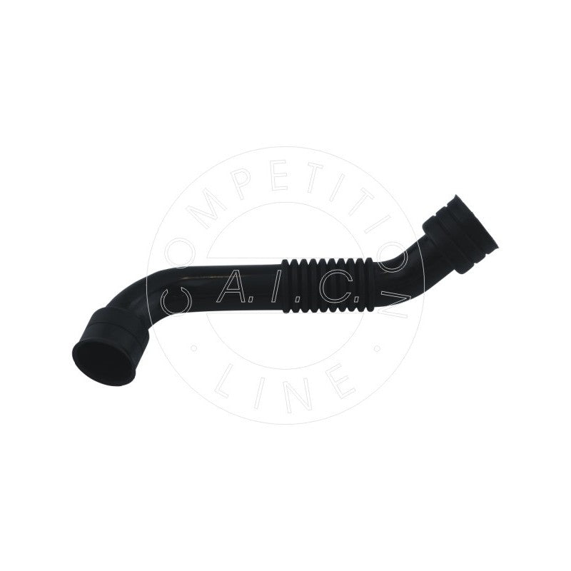 Furtun ventilatie carter AIC 56623