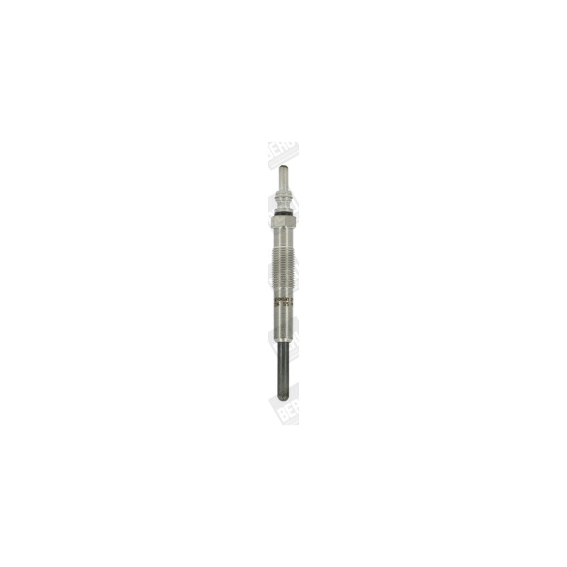 Bujie incandescenta BorgWarner (BERU) GN019
