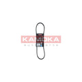 Curea transmisie caneluri KAMOKA 7013015