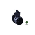 Debitmetru aer NTK 90466