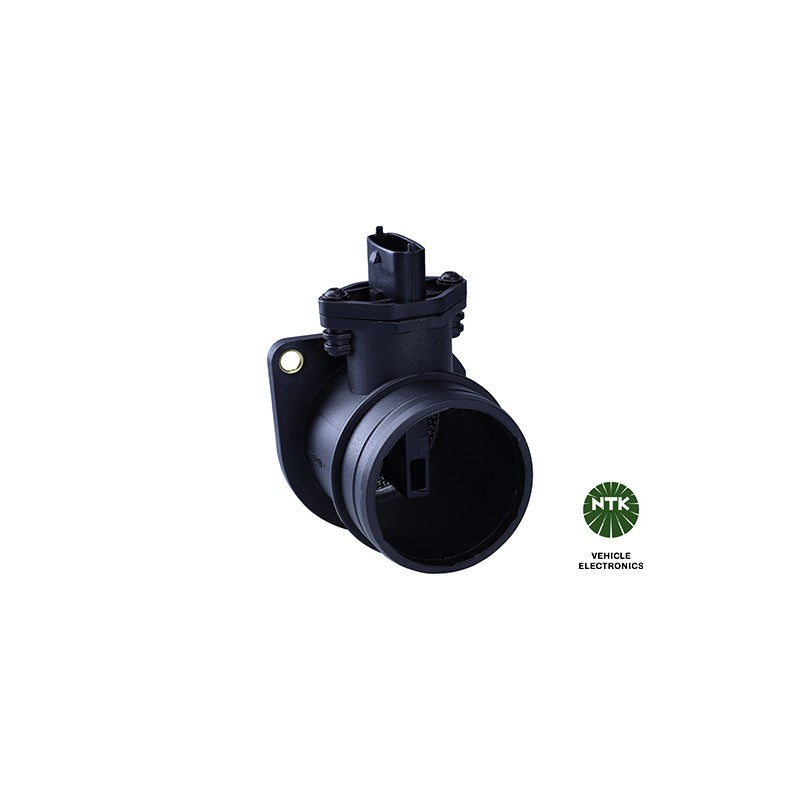Debitmetru aer NTK 90466