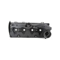 Capac culbutori MTR 12180480