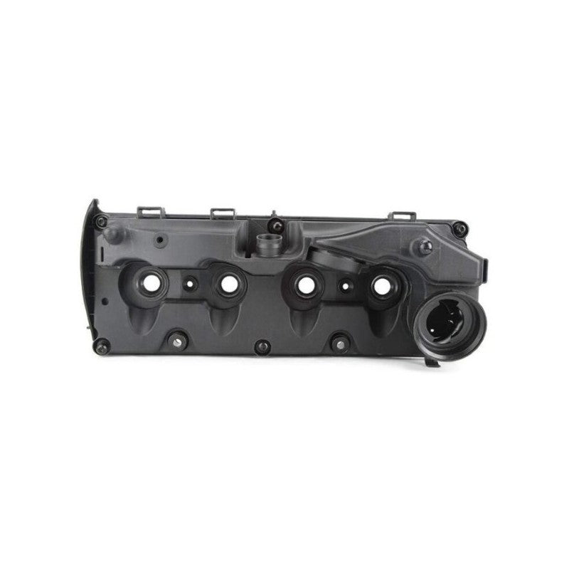 Capac culbutori MTR 12180480