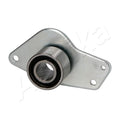 Intinzator curea distributie Ashika 45-00-030