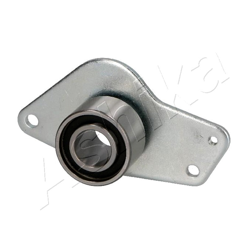 Intinzator curea distributie Ashika 45-00-030