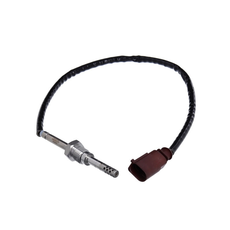 Senzor temperatura gaze evacuare VALEO 368876