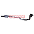 Catalizator KAMOKA 8015058