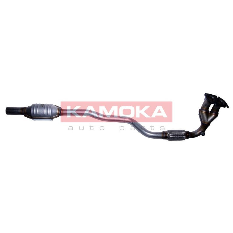 Catalizator KAMOKA 8015058