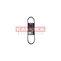 Curea transmisie caneluri KAMOKA 7014006