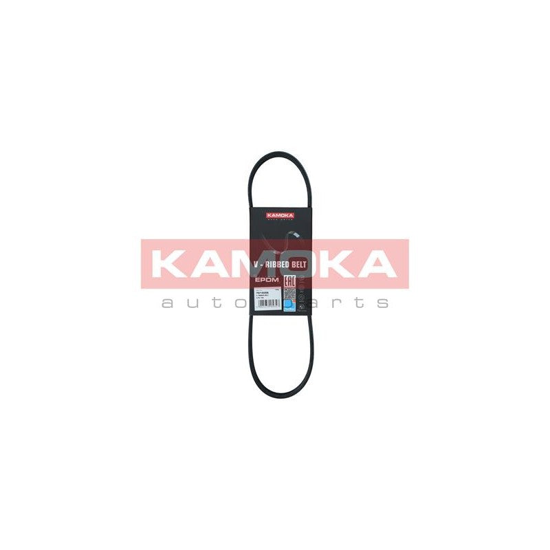 Curea transmisie caneluri KAMOKA 7014006