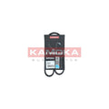 Curea transmisie caneluri KAMOKA 7014012