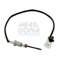 Senzor temperatura gaze evacuare NRF 707445