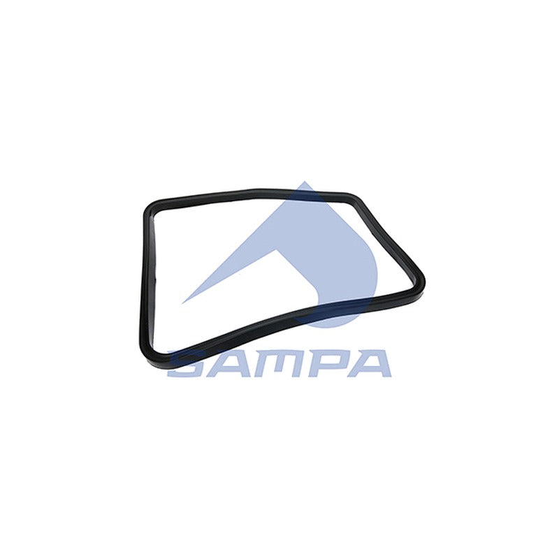 Garnitura baie ulei SAMPA 027.432