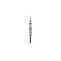 Bujie incandescenta BorgWarner (BERU) GN855