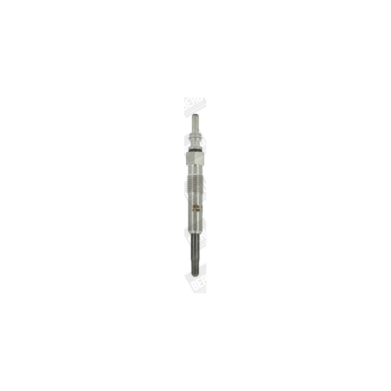 Bujie incandescenta BorgWarner (BERU) GN855