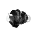 Suport motor STC T454105