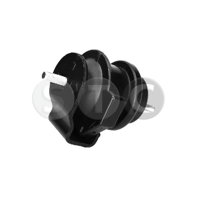 Suport motor STC T454105