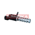 Supapa control ax came KAMOKA RA066
