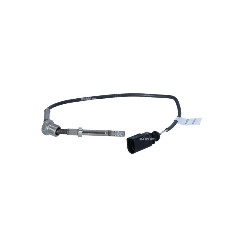 Senzor temperatura gaze evacuare NRF 707067