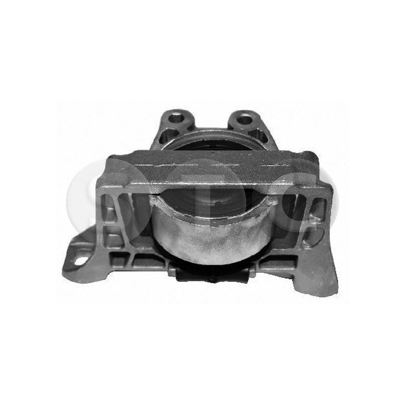 Suport motor STC T405276