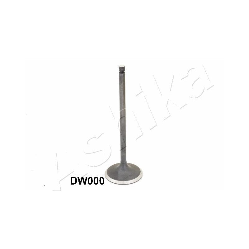 Supapa admisie Ashika 15DW000