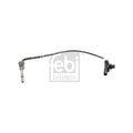 Senzor temperatura gaze evacuare FEBI BILSTEIN 182879