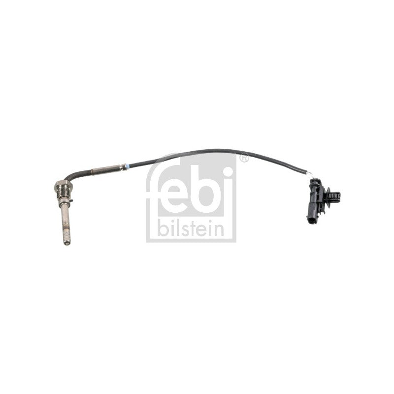 Senzor temperatura gaze evacuare FEBI BILSTEIN 182879