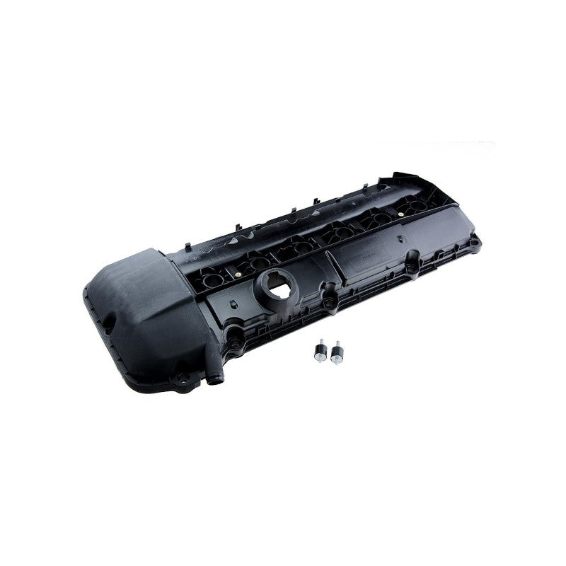 Capac culbutori MTR 12173503