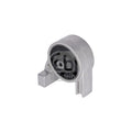 Suport motor FEBI BILSTEIN 185158