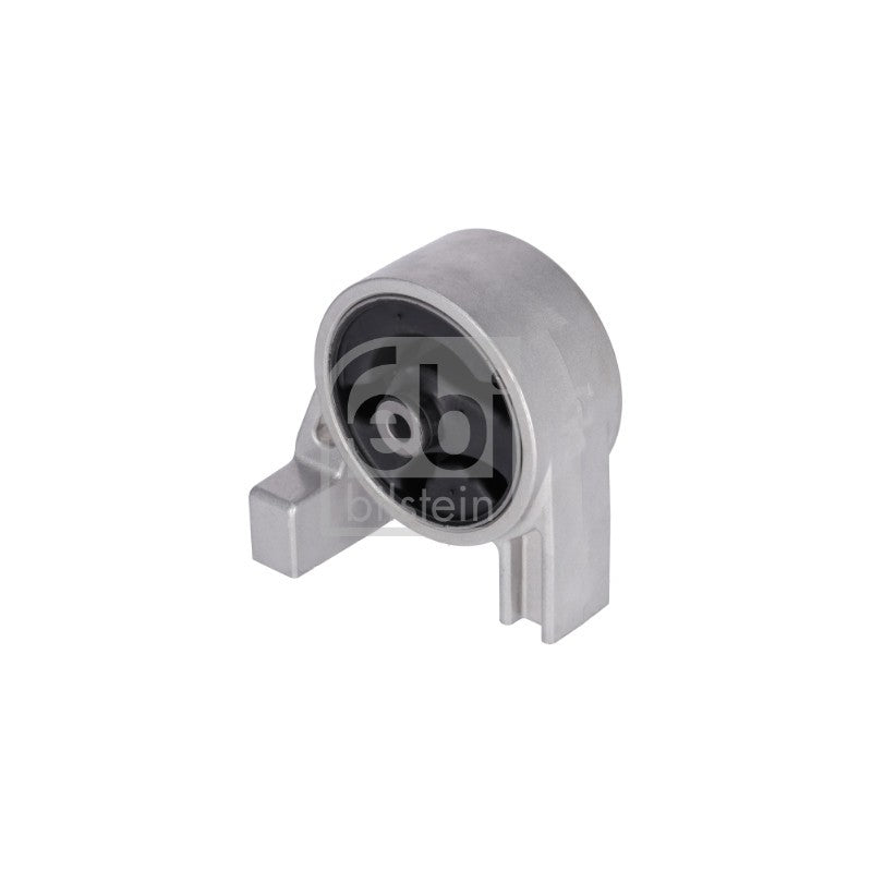 Suport motor FEBI BILSTEIN 185158