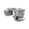Rola ghidaj curea accesorii STC T458576