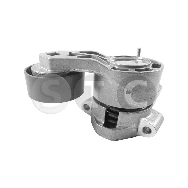 Rola ghidaj curea accesorii STC T458576