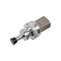 Senzor presiune gaze evacuare FEBI BILSTEIN 182385